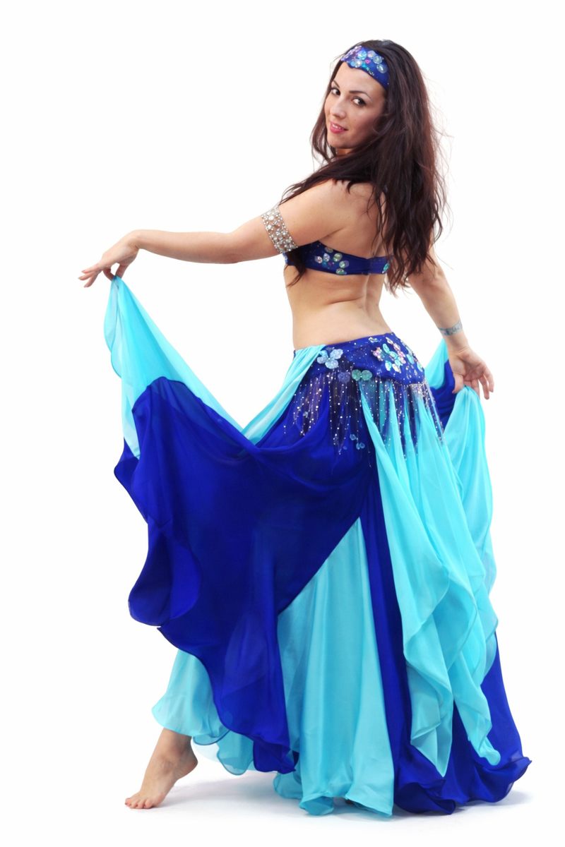 新品未使用　bellydance costume 衣装 s-l1200.png