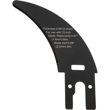 T30329 Thin Kerf Riving Knife