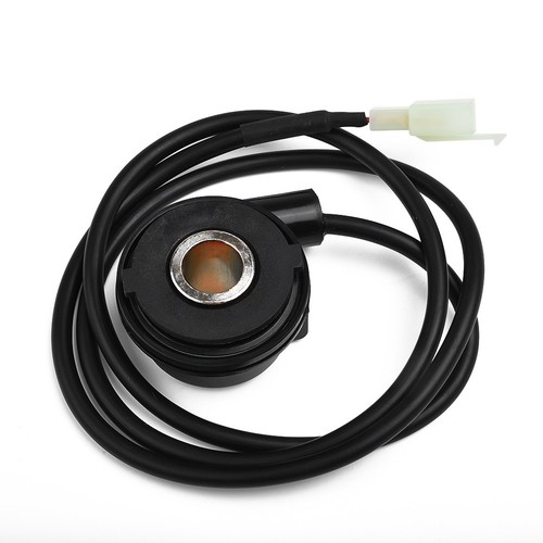 Motorcycle Speedometer Sensor Cable with 3Pin Connection for Digital Odometer - Picture 3 of 19
