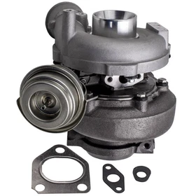 Turbolader for BMW 530d E39 730d E38 135kW 184PS 142kW M57D30,454191,11652248907