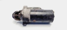 Démarreur Audi 70