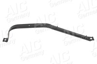 AIC Halteband Kraftstofftank 58931 FüR VW Golf 4 1J1 Bora 1 1J2 Variant 1J5 1J6