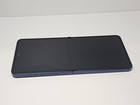 MINT Samsung Galaxy Z Flip 7 SM-F766U1 - 256GB - Blue Shadow (Unlocked)