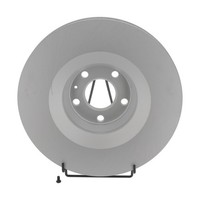 Jurid 562506JC-1 Bremsscheibe