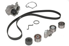 Courroie de distribution Subaru OUTBACK
