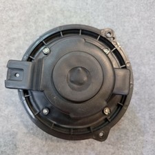 Interior Part Pulsor For Chevrolet Captiva Opel Antara A 2006-