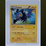 2014 POKEMON FLASHFIRE LUXRAY 34/106 RARE NM