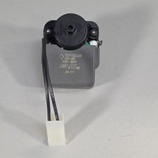 WP2315539 Evaporator Fan Motor 2315539 WP2315539 AP6007247 PS11740359