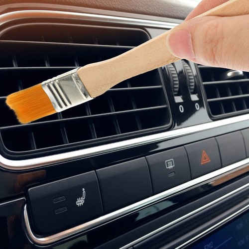 Soft Bristle Cleansing Brush for Cleaning Multi Functional Computer - 第 8/12 張圖片