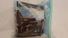 Star Wars: Trade Federation MTT Lego 7184 Battle Droid Carrier with Instructions