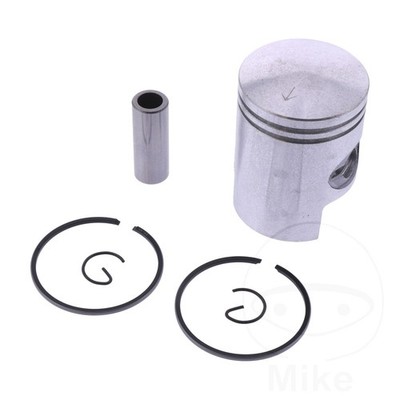 JMP Piston Kit Or JMP Replacement Cylinder