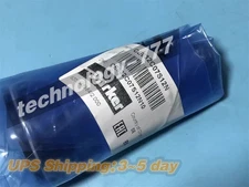  NEW Parker CE032C07S12N10 Cartridge Valve