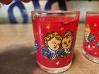 Pair Of Angel Glasses Rare Vintage — photo 4
