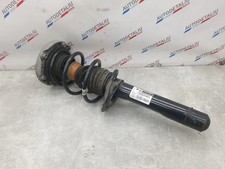 BMW 2 Active Tourer F45 Stoßdämpfer vorne rechts 31316874460 F45V323B 32247152