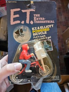 Et Bike | eBay