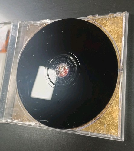 Front Mission 3 (Sony PlayStation PS1) komplett - saubere Disc - Bild 4 von 4