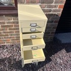 Bild 4 von 8