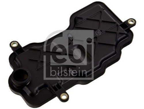 Hydraulikfilter, Automatikgetriebe FEBI BILSTEIN 170985 - Bild 3 von 3