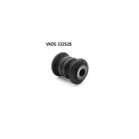 Lagerung, Lenker SKF Vkds 332528 FüR Fiat Lancia, Vorderachse Beidseitig, Unten