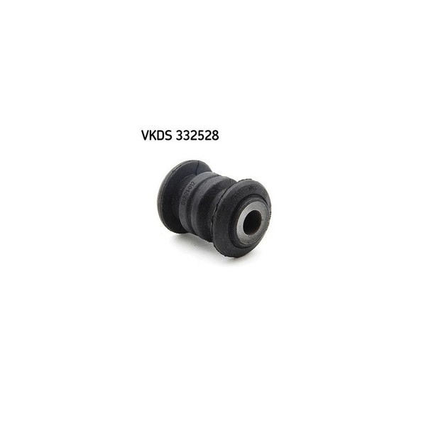 Lagerung, Lenker SKF Vkds 332528 FüR Fiat Lancia, Vorderachse Beidseitig, Unten-image