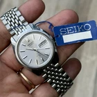 VINTAGE NOS CONDITION SEIKO 7006 8040 AUTOMATIC WATCH MINT CONDITION