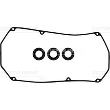 Joint de culasse Mitsubishi GALANT