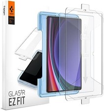Tempered Glass Screen Protector for Tablets