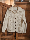Picture 1 of 4