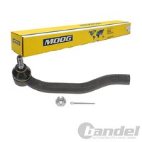 Moog Spurstangenkopf Links AußEn Passend FüR Honda Prelude | HO-ES-2605