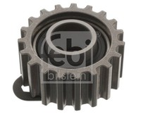 Umlenkrolle Zahnriemen Febi Bilstein 11292 Rtn FüR Gbp Mondeo Ford Escort Fiesta