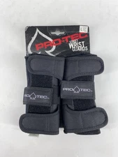 PRO-TEC Skate/Street Wrist Guard Size Large Youth The Original NEW 55-110lb