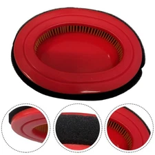 Filter Replacement W/ 150cc & 174cc Engines DB8621CR & DB8621PR High Quality New