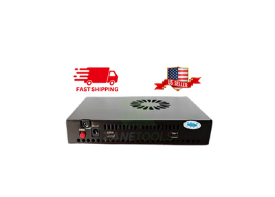 RESTOCKING DC500 | DICHEN DC500 4K Fuser | ORGINAL MANUFACTURER