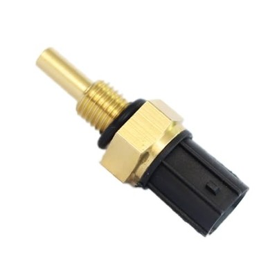 Engine Coolant Temperature Sensor 37870-PLC-004 - Compatible with Accord Civic 