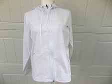 NWT VUORI WOMEN'S OUTDOOR TRAINER SHELL JACKET.SMALL.BRAND NEW FOR 2025.