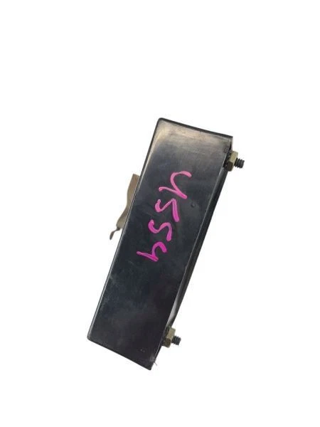 Chasis ECM Control de crucero debajo de la columna de dirección se adapta a 80-93 Mustang 576956 Foto 4 de 4