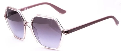 VOGUE VO 5361-S 28288H 2N 55mm Gafas de sol Tonos MARCOS Gafas - Nuevo - Imagen 1 de 4