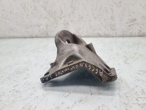 AUDI A6 Avant 4F5, C6 Getriebehalter 4F0399113B 3.00 Diesel 2006 31476013