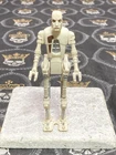 Kenner Star Wars 8D8 Droid Vintage Action Figure 1984 ROTJ Return of the Jedi