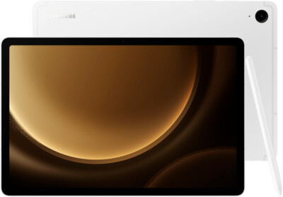 SAMSUNG Galaxy Tab S9FE (2023) 10.9