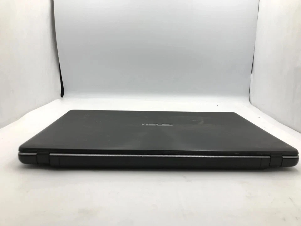 Portátil ASUS R510L Intel i5 - 2 TB SDD 12 GB RAM - Windows 11 Pro - MS Office 2016 Foto 3 de 4