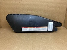 2012-2018 Ram 1500 2500 3500 Front Left Side Driver Seat Air Bag Airbag