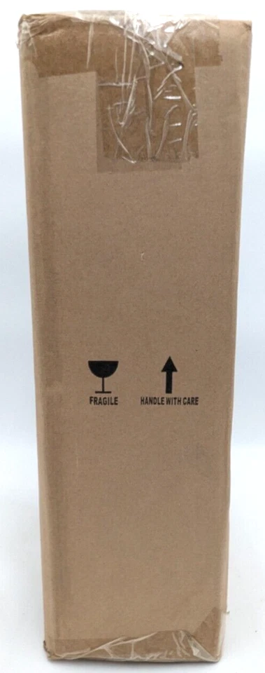 Figura Sideshow Collectibles Star Wars Padme Ilum Mission sellada caja de fábrica nueva en caja Foto 4 de 4