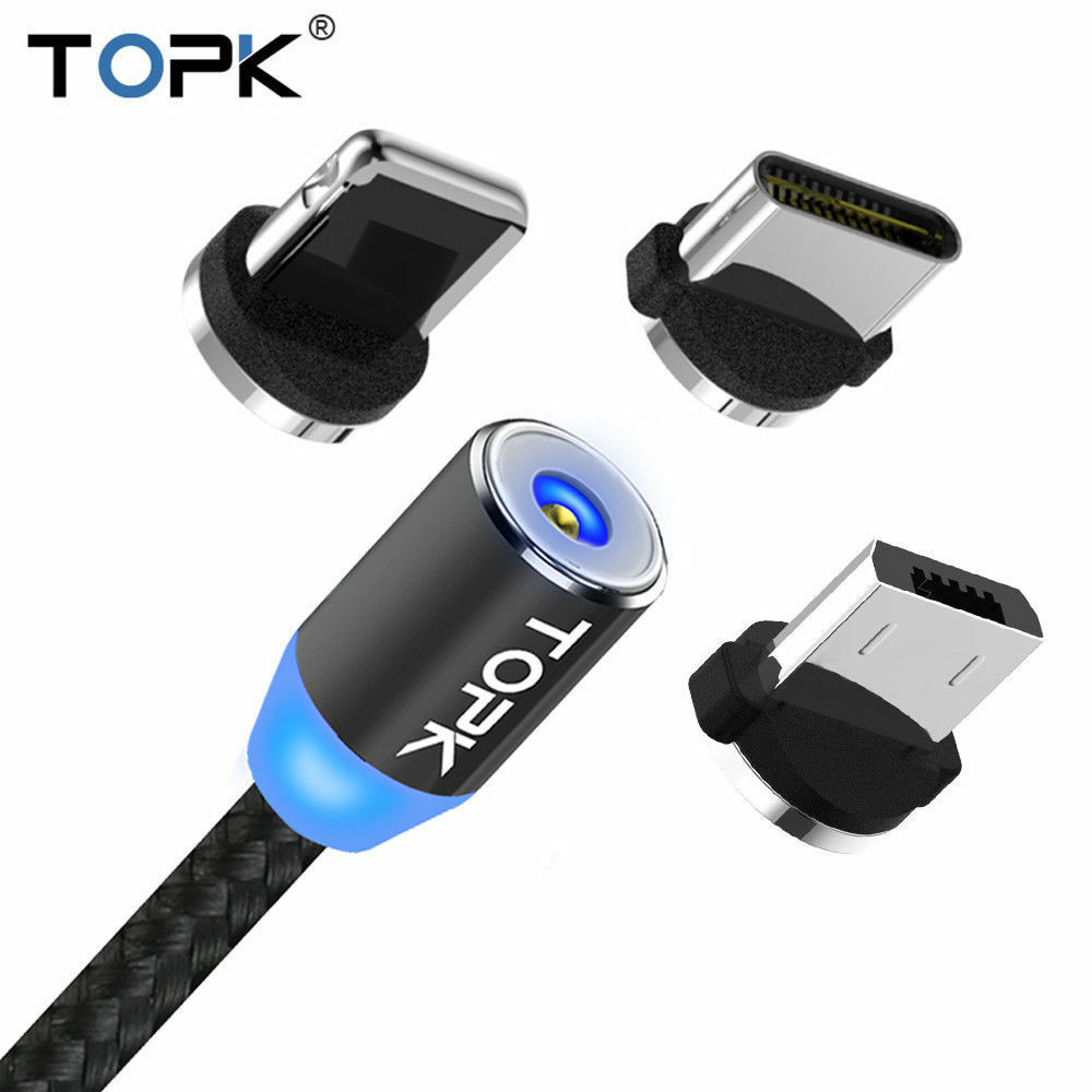 Not Charging Solution Huawei P20 Pro Slow Charging Charging