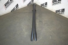 VW Golf 6 VI Variant Dachreling links rechts Grundträger 1K9860025A 1K9860026A