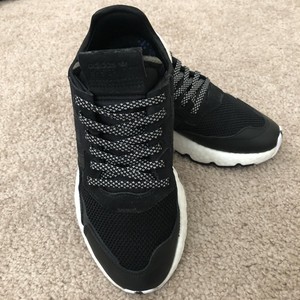 adidas ee6481