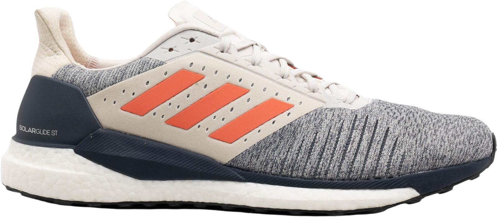 Best men's adidas solar glide st Outlet Online