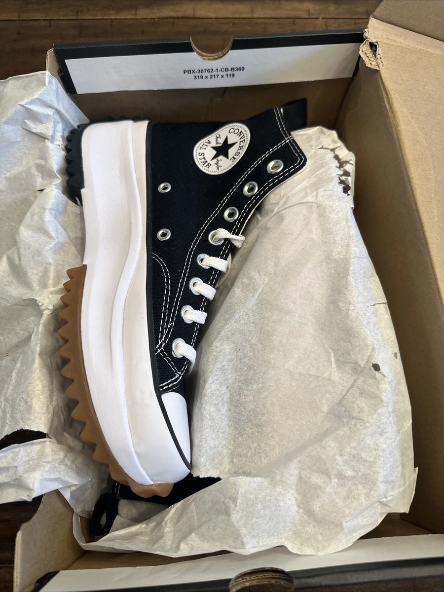 Converse pride collection 217 sale