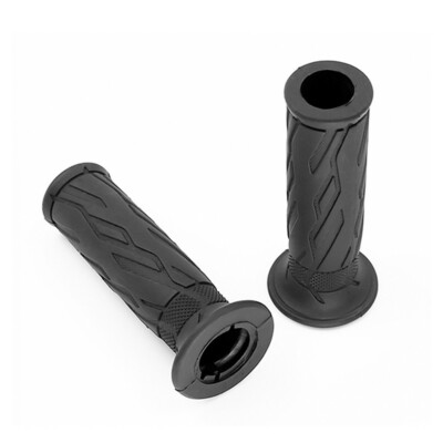 Pièces de rechange et accessoires pour Suzuki GSX 750 ES/EF