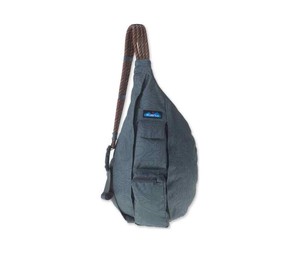 topo sling bag
